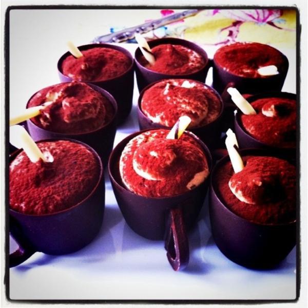 Photo taken at Whole Foods Market by Alison B. on 7/12/2011-华盛顿西雅图第15大道2001 Photo taken at Whole Foods Market by Alison B. on 7/12/2011