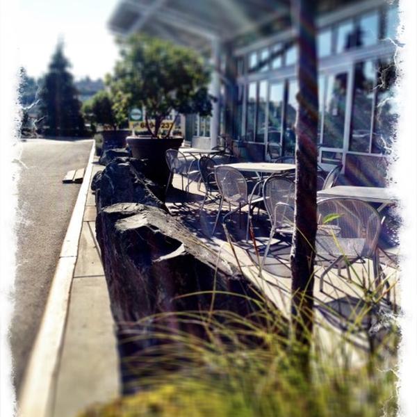 Photo taken at Whole Foods Market by Tim G. on 8/1/2012-华盛顿西雅图第15大道2001 Photo taken at Whole Foods Market by Tim G. on 8/1/2012