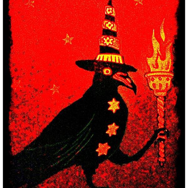 Photo taken at Whole Foods Market by Tim G. on 2/25/2013-华盛顿西雅图第15大道2001 Photo taken at Whole Foods Market by Tim G. on 2/25/2013