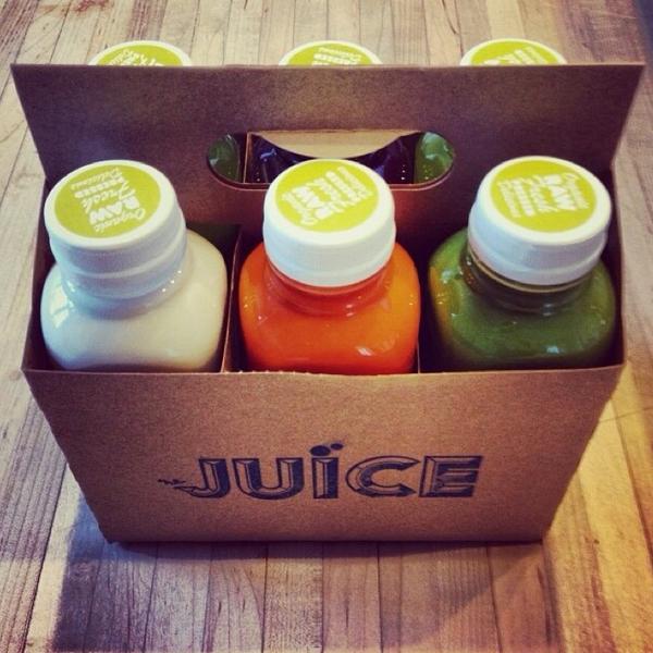 Photo taken at Whole Foods Market by Jenna B. on 2/28/2014-奥勒冈波特兰东北15大道3535(在弗里蒙特街道) Photo taken at Whole Foods Market by Jenna B. on 2/28/2014