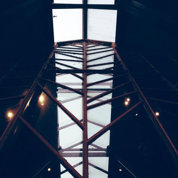 Photo taken at Whole Foods Market by Corey P. on 2/19/2014-奥勒冈波特兰东北15大道3535(在弗里蒙特街道) Photo taken at Whole Foods Market by Corey P. on 2/19/2014