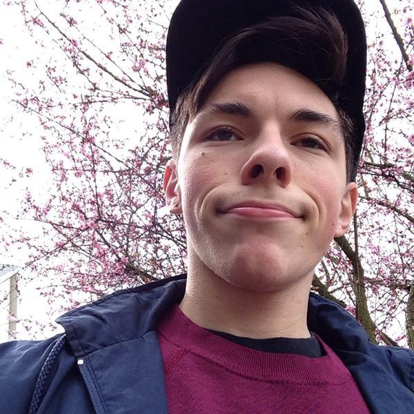 Photo taken at Whole Foods Market by Trent L. on 3/16/2014-奥勒冈波特兰东北15大道3535(在弗里蒙特街道) Photo taken at Whole Foods Market by Trent L. on 3/16/2014