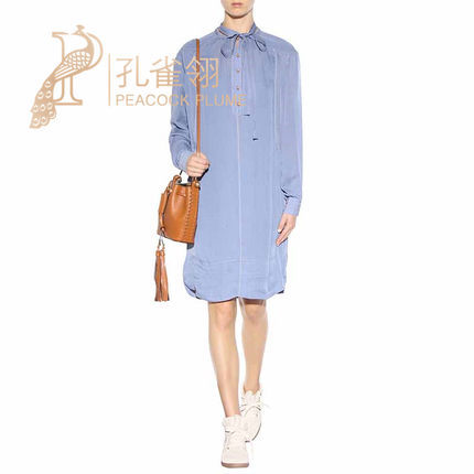 Chloe/蔻依chloe女包16侧边新款编鞭装饰单肩手提斜挎包P00149806 Chloe/蔻依chloe女包16侧边新款编鞭装饰单肩手提斜挎包P00149806