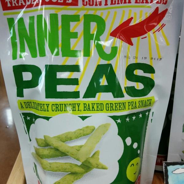 Trader Joe's乔氏连锁达拉斯店