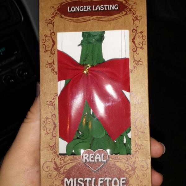 Photo taken at Trader Joe's by Marisa M. on 11/26/2013