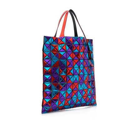 Issey Miyake 三宅一生 女包 手提包 BB58AG12228 Issey Miyake 三宅一生 女包 手提包 BB58AG12228