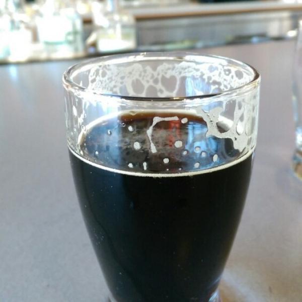 Photo taken at Whole Foods Market by Scott A. on 4/10/2015