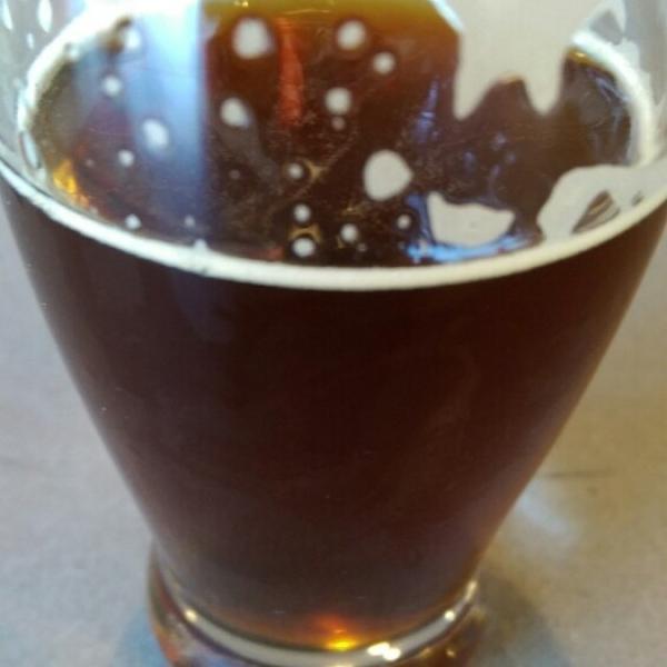 Photo taken at Whole Foods Market by Scott A. on 4/10/2015