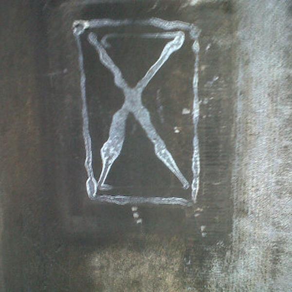 Photo taken at Proxy Delhaize by Tobias B. on 4/28/2012