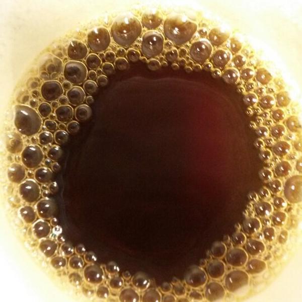 Bio-Planet 东佛兰德代斯特尔贝亨登德蒙德森斯特维格301