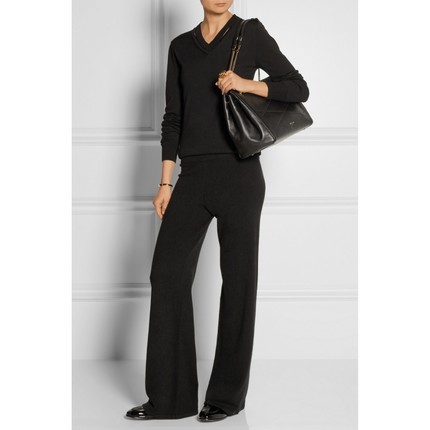 Lanvin/朗万 女包 女式单肩包 Q01775938 Black Lanvin/朗万 女包 女式单肩包 Q01775938 Black