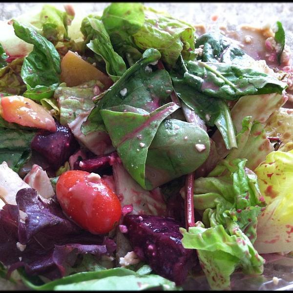 Photo taken at Trader Joe's by Lani D. on 6/23/2012-华盛顿 西雅图年安妮女王大道北1916(西浮雕街) Photo taken at Trader Joe's by Lani D. on 6/23/2012