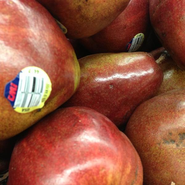 Photo taken at Trader Joe's by Jason B. on 3/20/2013