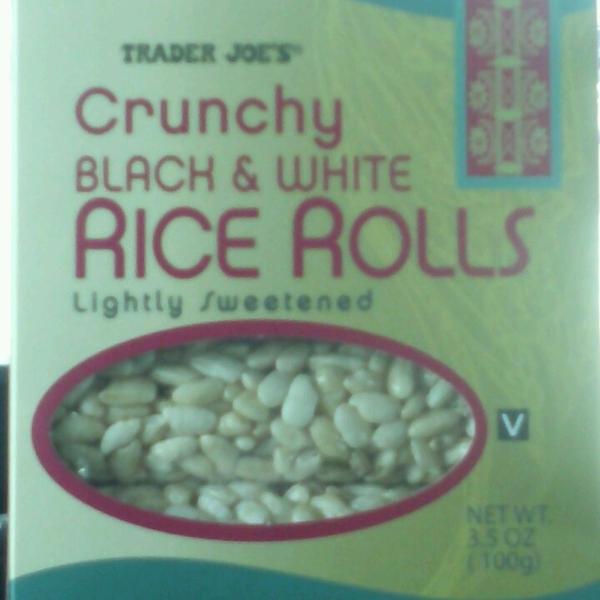 Photo taken at Trader Joe's by David L. on 3/4/2013-美国密歇根州罗彻斯特山沃尔顿大道3044 Photo taken at Trader Joe's by David L. on 3/4/2013