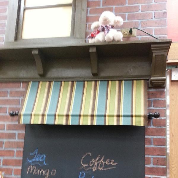 Photo taken at Trader Joe's by kensingt0n on 6/22/2013-美国密歇根州罗彻斯特山沃尔顿大道3044 Photo taken at Trader Joe's by kensingt0n on 6/22/2013