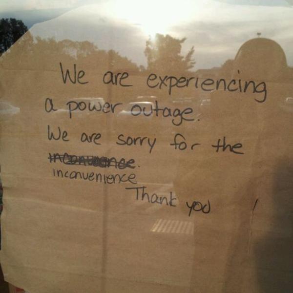 Photo taken at Trader Joe's by Sergio L. on 5/29/2012-美国新泽西州什鲁斯伯里宽广街1031 Photo taken at Trader Joe's by Sergio L. on 5/29/2012