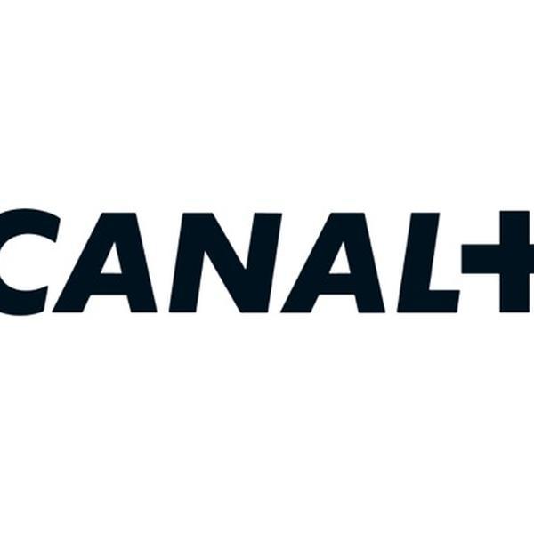 Photo taken at Auchan by Alain D. on 6/28/2012