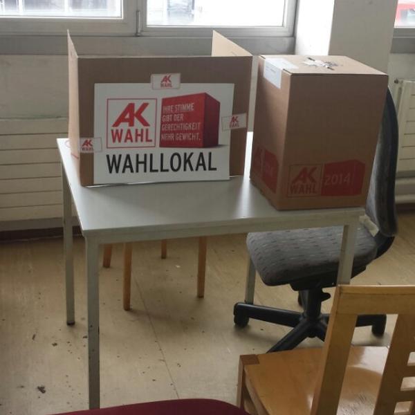 MERKUR图片库 MERKUR图片库