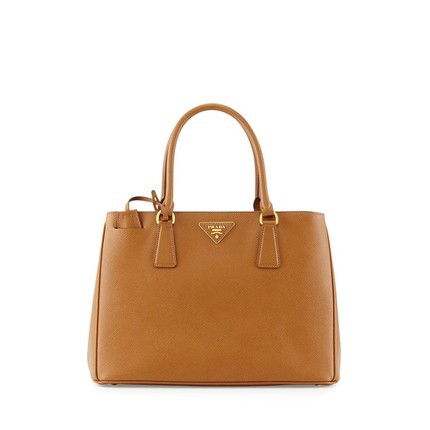 PRADA/普拉达 女包 女式手提包 Q01268882