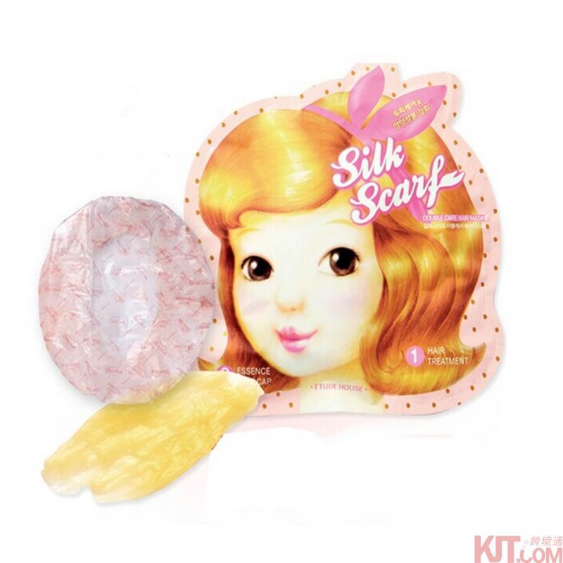 ETUDE HOUSE爱丽小屋 修复发膜 ETUDE HOUSE爱丽小屋 修复发膜