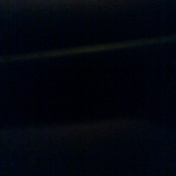 Photo taken at New World by Tara A. on 8/19/2012