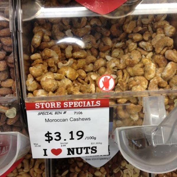 Photo taken at New World by Alistair R. on 8/18/2012