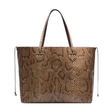 正品直邮Bally巴利2016新款女包单肩包手提包000000006203851001 正品直邮Bally巴利2016新款女包单肩包手提包000000006203851001