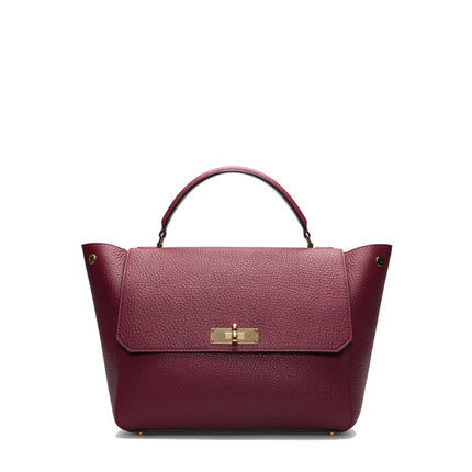 正品直邮Bally巴利2016新款女包单肩包手提包000000006203768001 正品直邮Bally巴利2016新款女包单肩包手提包000000006203768001