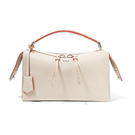 正品直邮Fendi芬迪2016新款时尚女包小牛皮单肩包手提包  639286 正品直邮Fendi芬迪2016新款时尚女包小牛皮单肩包手提包  639286