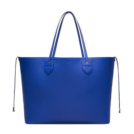 正品直邮Bally巴利2016新款女包单肩包手提包000000006203860001 正品直邮Bally巴利2016新款女包单肩包手提包000000006203860001