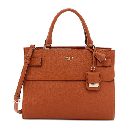 GUESS 2016新款 欧美时尚优雅单肩斜跨手提女士包袋 mc2491094