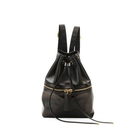 Marni 女包 女式单肩包 Q01188427 DARK GRAY Marni 女包 女式单肩包 Q01188427 DARK GRAY