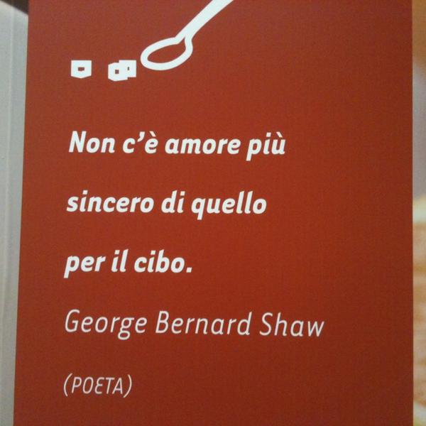 Photo taken at Centro Commerciale Auchan Monza by Ambrogio B. on 2/3/2013