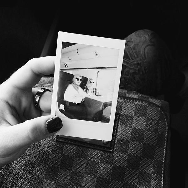 Photo taken at Centro Commerciale Auchan Monza by Mariam A. on 3/29/2014