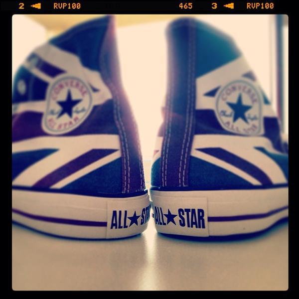 Photo taken at Centro Commerciale Auchan Monza by Francesco I. on 4/2/2013