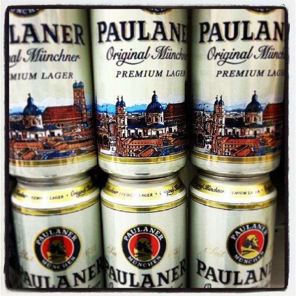 Photo taken at Centro Commerciale Auchan Monza by Gianluca D. on 11/16/2013