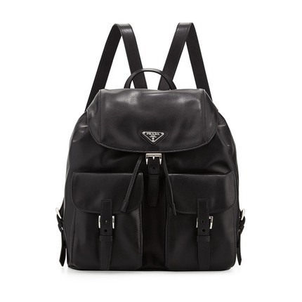 PRADA/普拉达 女包 女式单肩包 Q01084882 PRADA/普拉达 女包 女式单肩包 Q01084882