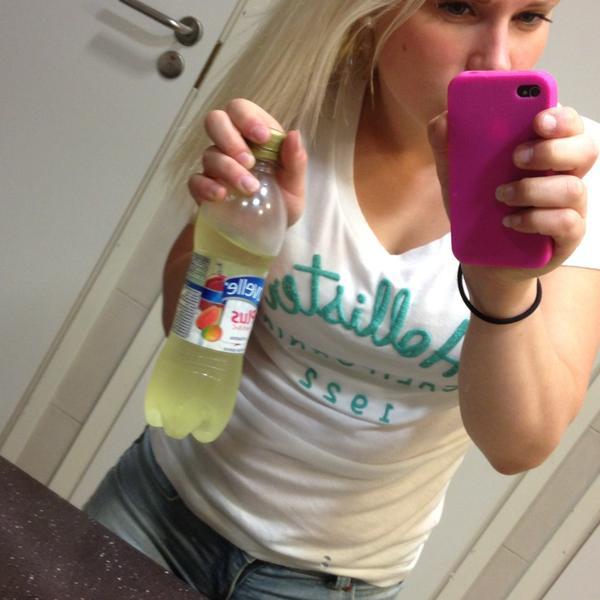 Photo taken at K-citymarket by Vilma H. on 7/26/2013-西南芬兰区图尔库马裤拉路150 Photo taken at K-citymarket by Vilma H. on 7/26/2013