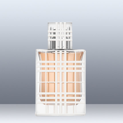 Burberry/博柏利 Brit巴宝莉英伦风格女士淡香水30/50/100ml