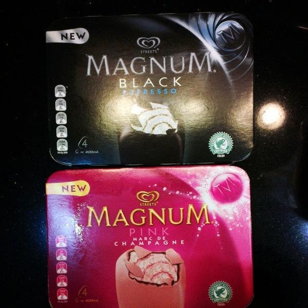 Photo taken at Countdown by Bevan C. on 4/2/2013