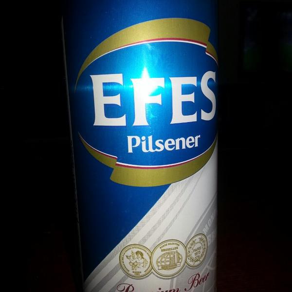 Photo taken at 이마트 (E-Mart) by 의영 권. on 6/11/2013-庆尚南道晋州仁寺洞12号易买得超市 Photo taken at 이마트 (E-Mart) by 의영 권. on 6/11/2013