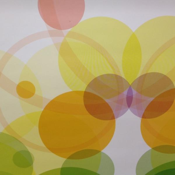 Photo taken at Carrefour by Hensens H. on 3/10/2012