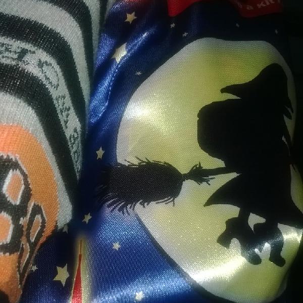 Photo taken at Centro Commerciale Auchan by Michela M. on 1/6/2014