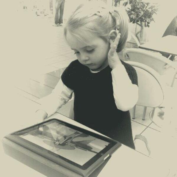 Photo taken at Centro Commerciale Auchan by Matteo M. on 12/3/2011