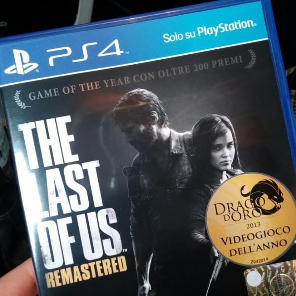 Photo taken at Centro Commerciale Auchan by Andrea C. on 1/23/2015