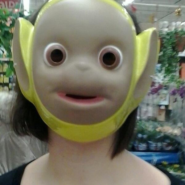 Photo taken at Centro Commerciale Auchan by Denise T. on 2/4/2014