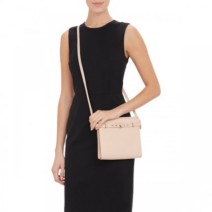 Valextra 女包 女式单肩包 Q01352959 BEIGE/TAN Valextra 女包 女式单肩包 Q01352959 BEIGE/TAN