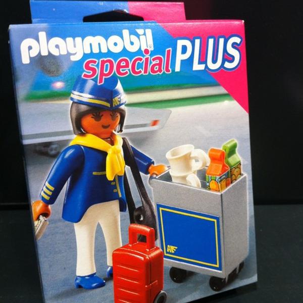 Photo taken at EDEKA Melic by Maríus M. on 9/29/2012-德国巴伐利亚慕尼黑新乌尔姆 Photo taken at EDEKA Melic by Maríus M. on 9/29/2012