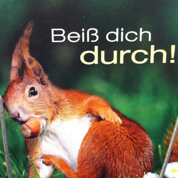 Photo taken at EDEKA Melic by Maríus M. on 9/29/2012