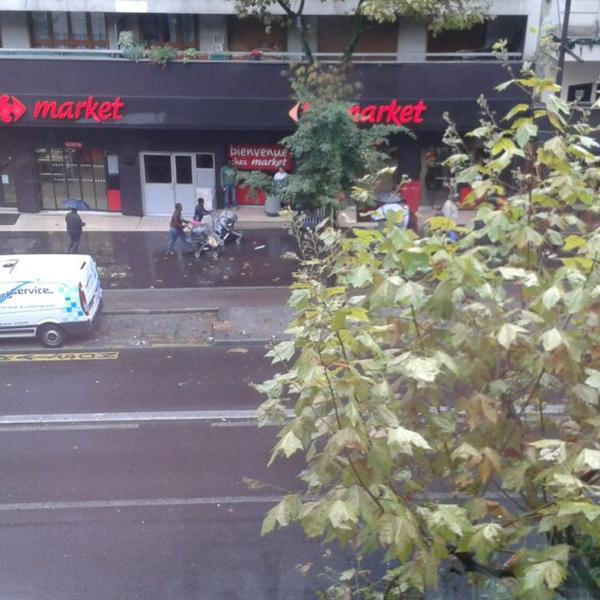 Carrefour图片库 Carrefour图片库